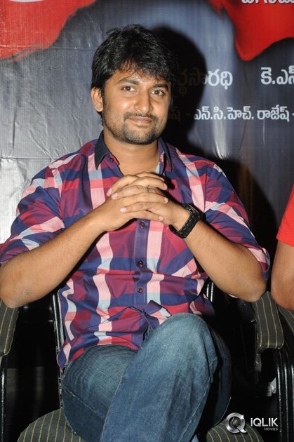 Janda-Pai-Kapiraju-Movie-Thanks-Meet